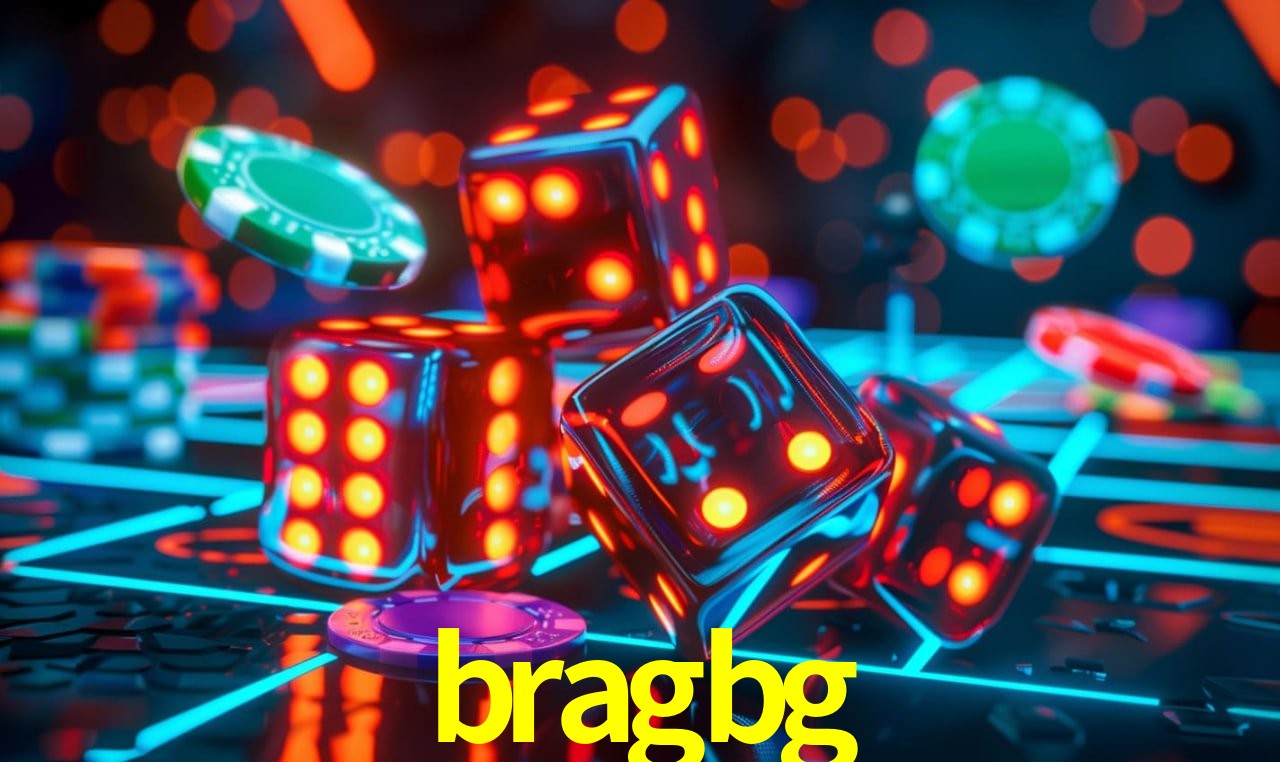 Experiência VIP bragbg