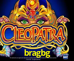 Desvendando o Mundo dos Jogos Virtuais na bragbg