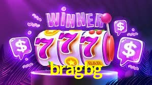 Welcome Bonus bragbg