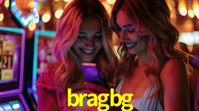 bragbg - CASSINO SLOTS JOGOS - bragbg.com