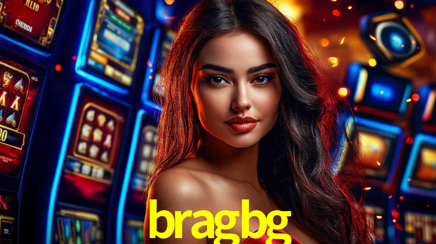 Experiência VIP bragbg