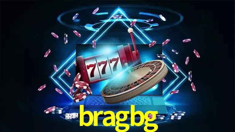bragbg Processo de inscrição