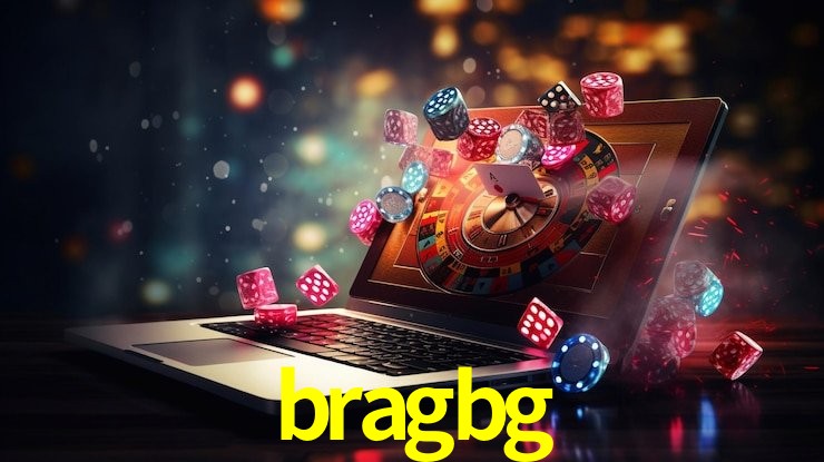 Apostas de Futebol bragbg