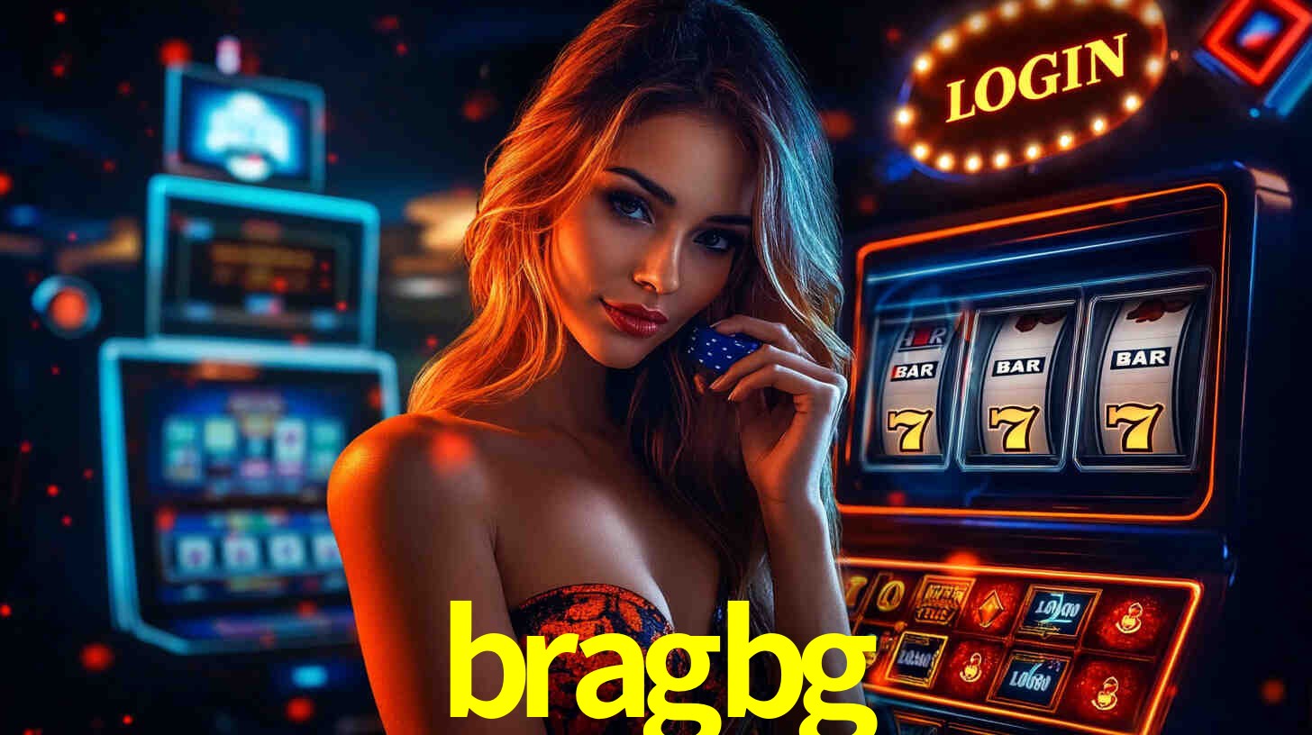 Promoções App bragbg