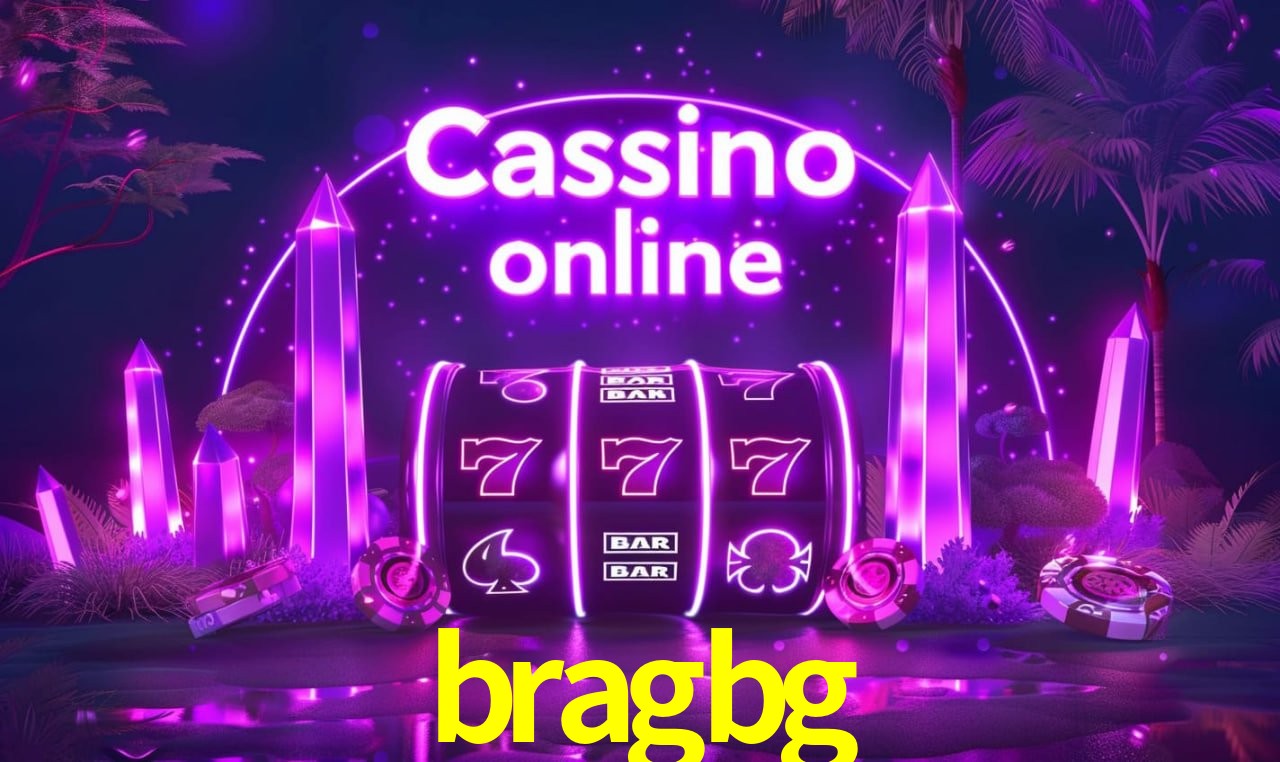 slot_GatesOfOlympus