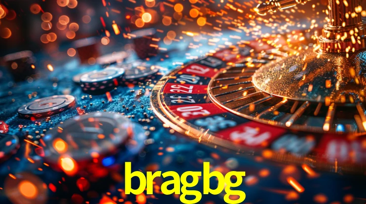 Flash Promotion bragbg