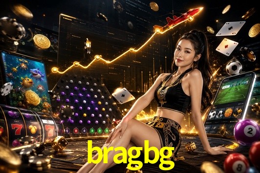 Security Systems bragbg