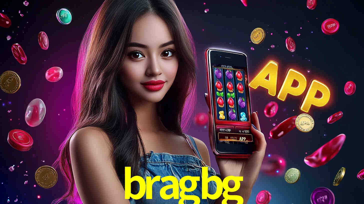 download_iOS