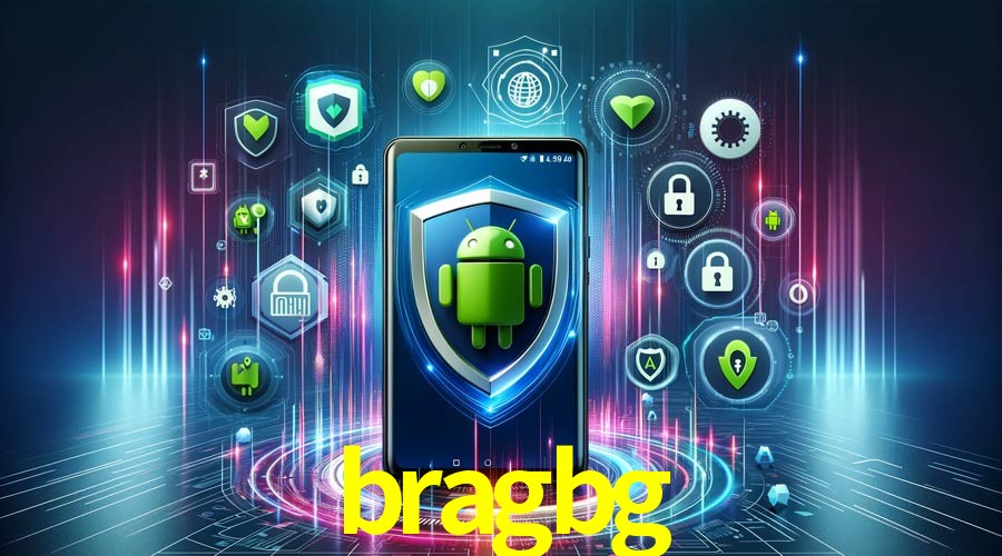 Responsive Design bragbg