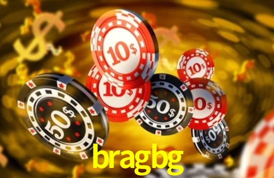 Starlight Princess - Slot game com multiplicadores na bragbg
