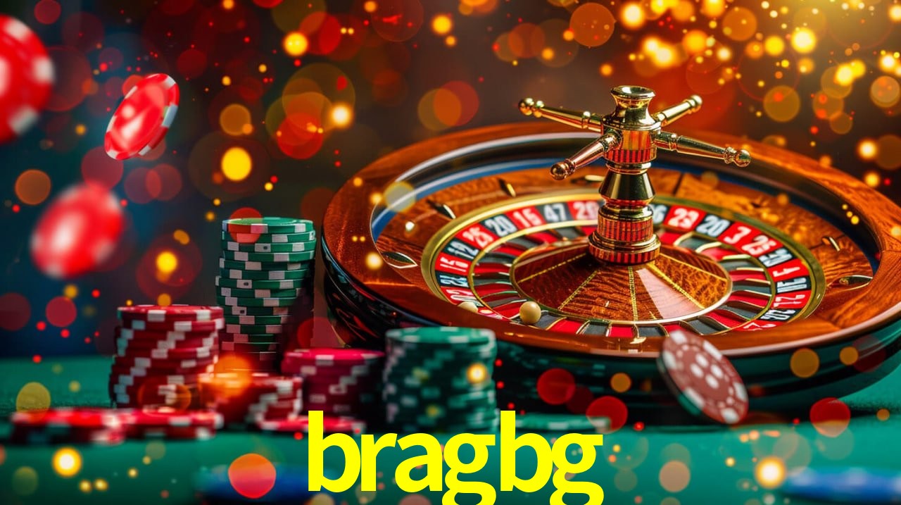 Casino VIP bragbg