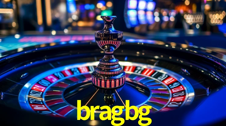 bragbg.com