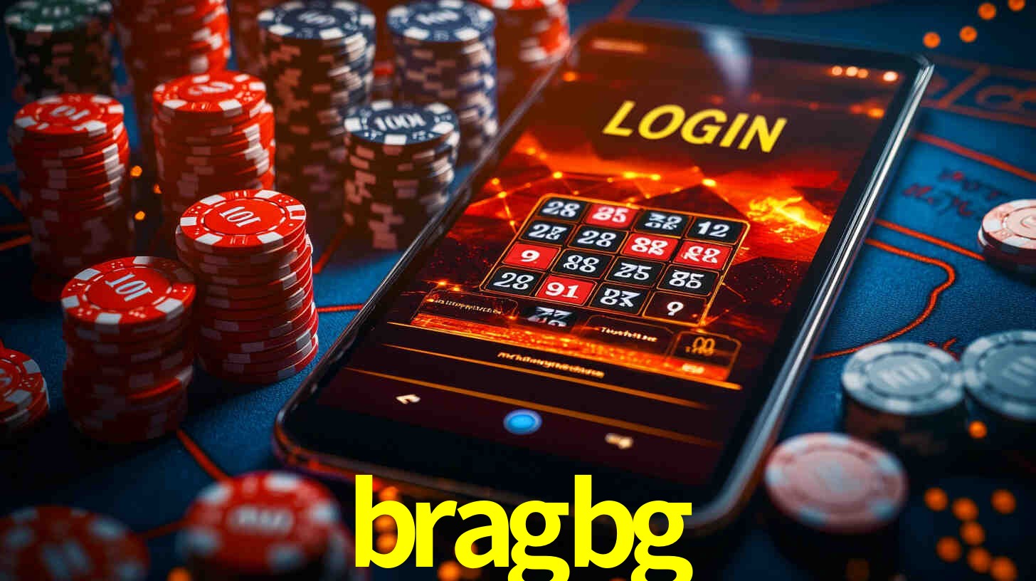bet bragbg