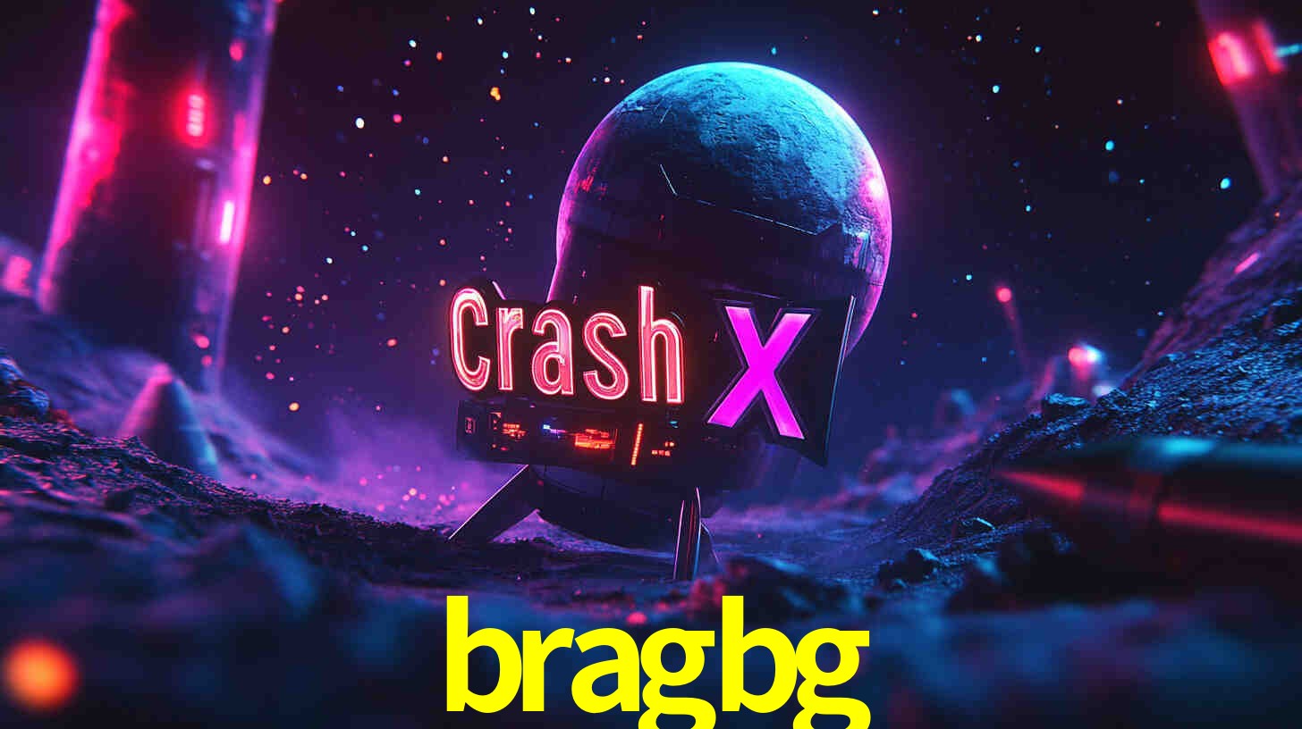 Vantagens App bragbg