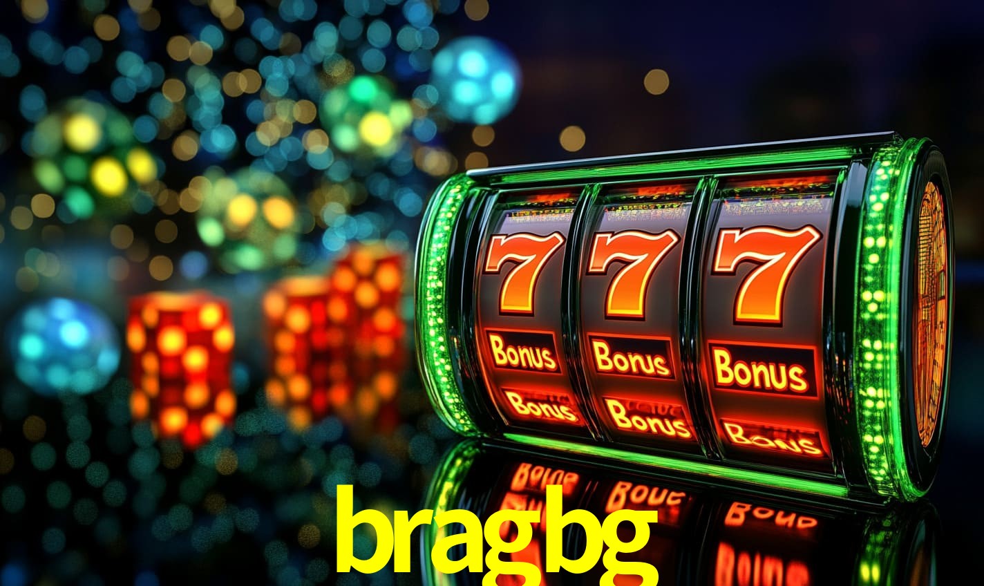 bragbg Dicas de Jogo