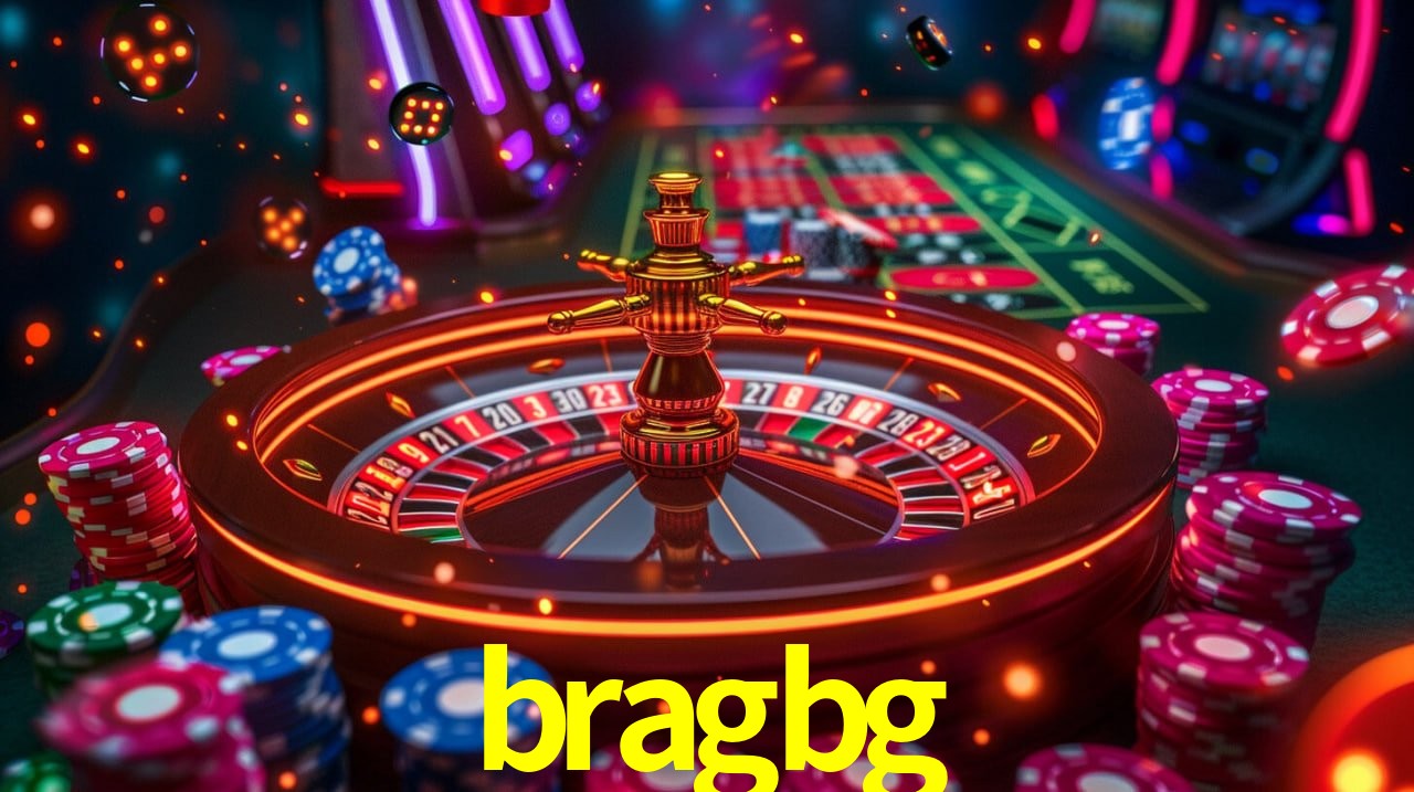 Estatísticas do Jogo bragbg