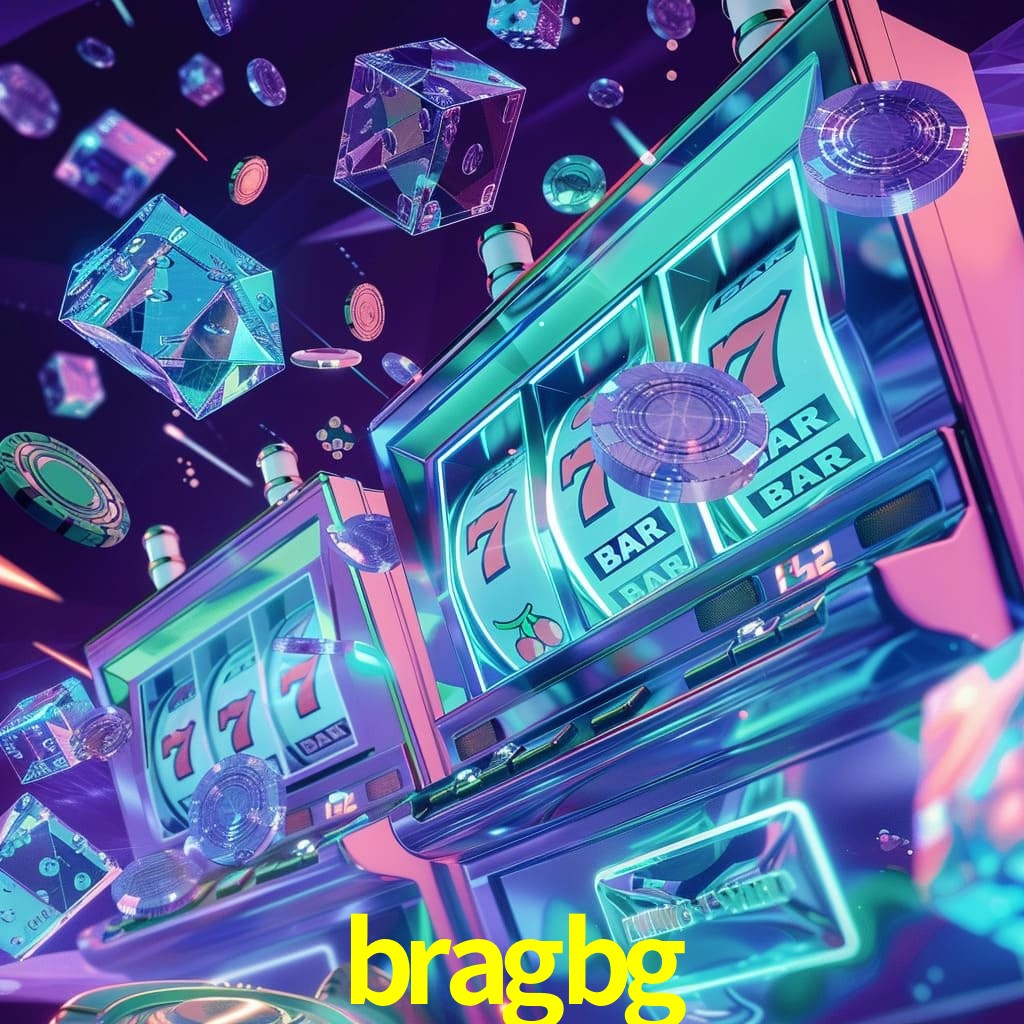 Estatísticas Esportivas bragbg
