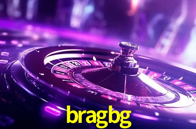 Avaliações dos Jogadores bragbg