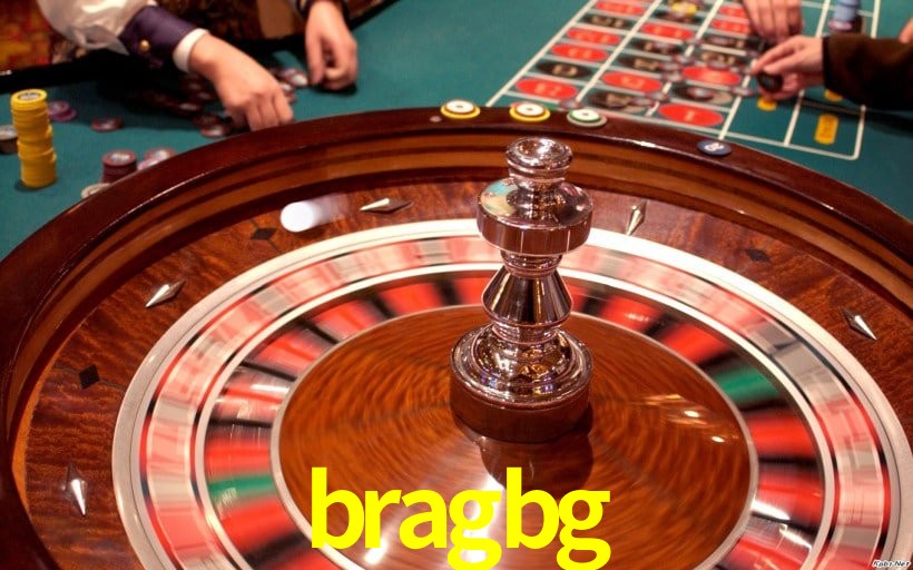 Cadastro Rápido bragbg