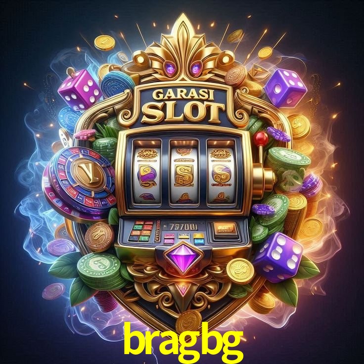slot_SweetBonanza