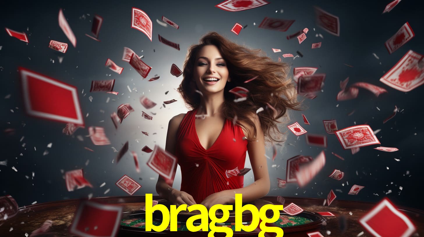 Programa VIP bragbg