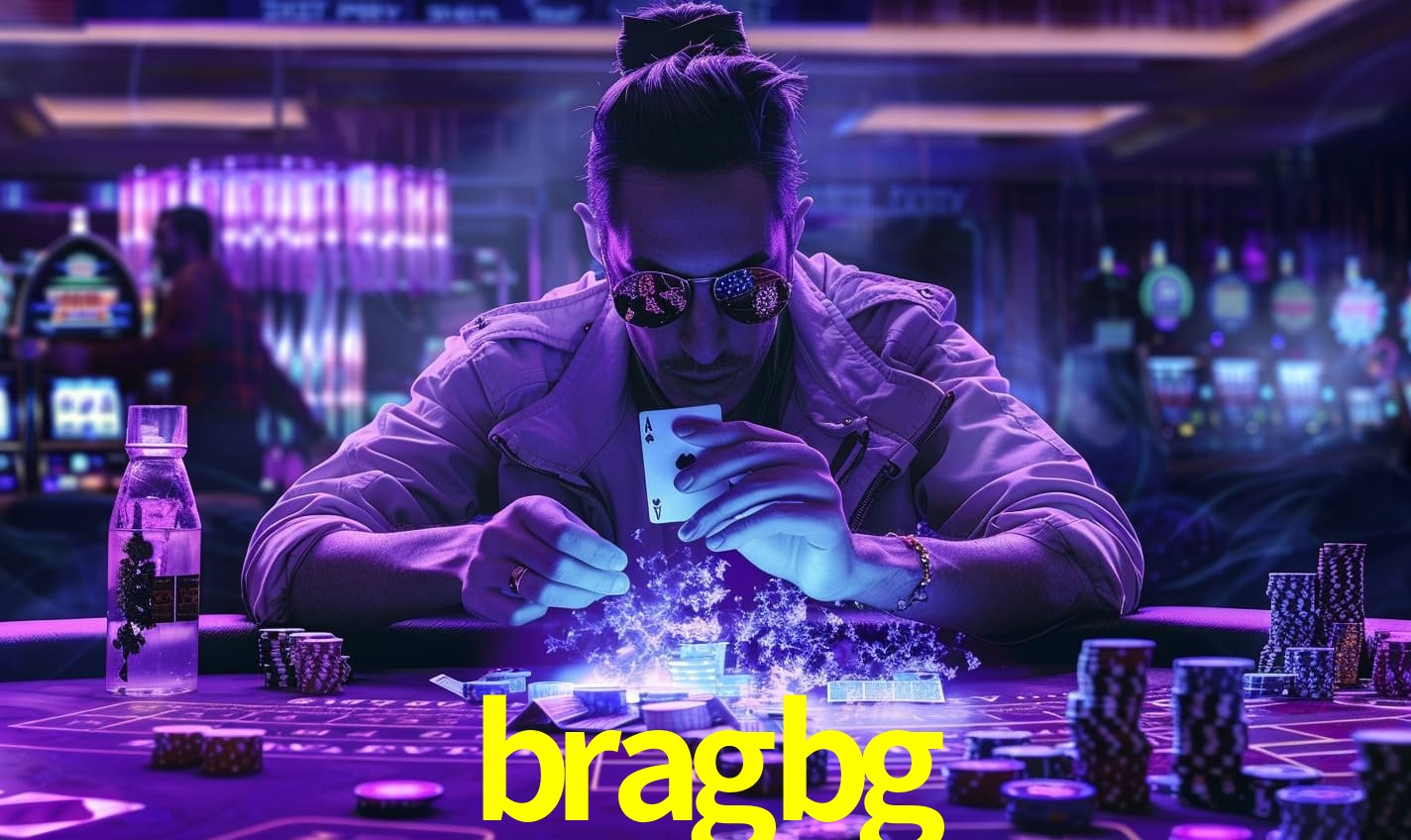 VIP Casino bragbg