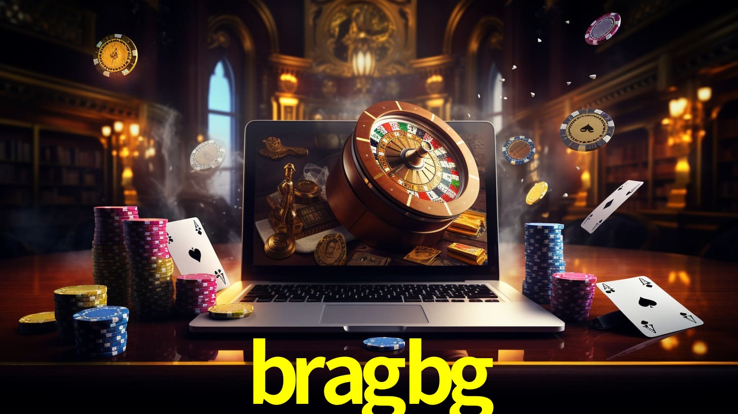 Tournaments bragbg