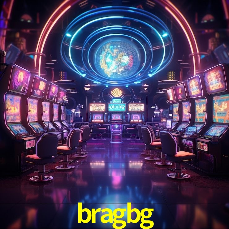 Promoções bragbg