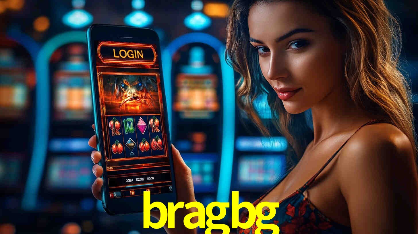 Ofertas App bragbg