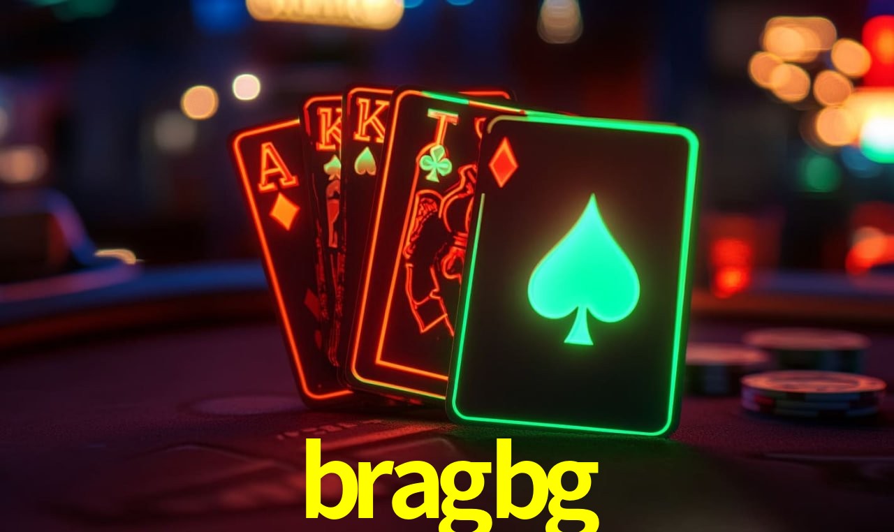 Torneios bragbg