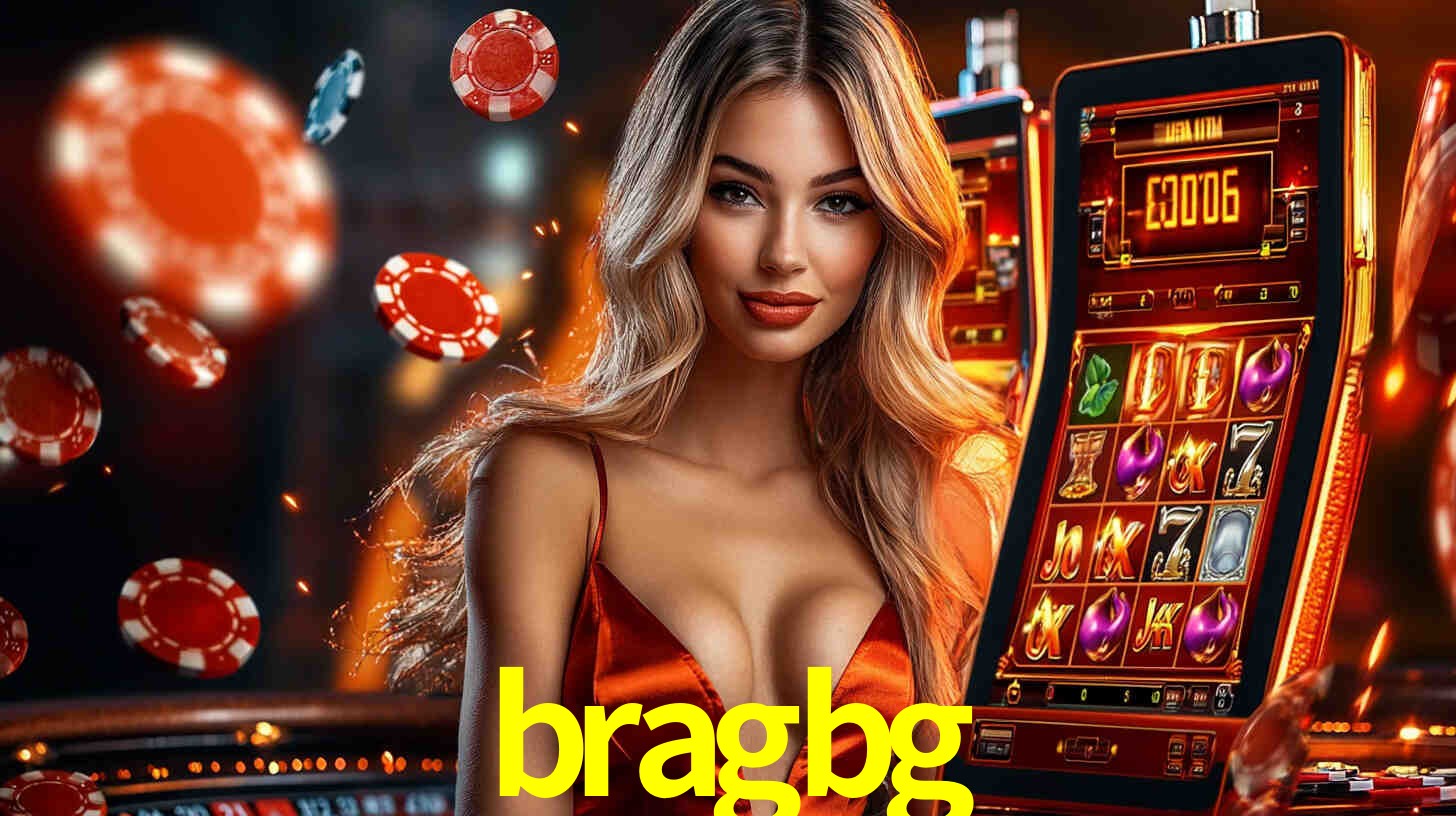 bragbg,bragbg.com