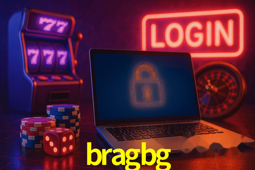 login bragbg