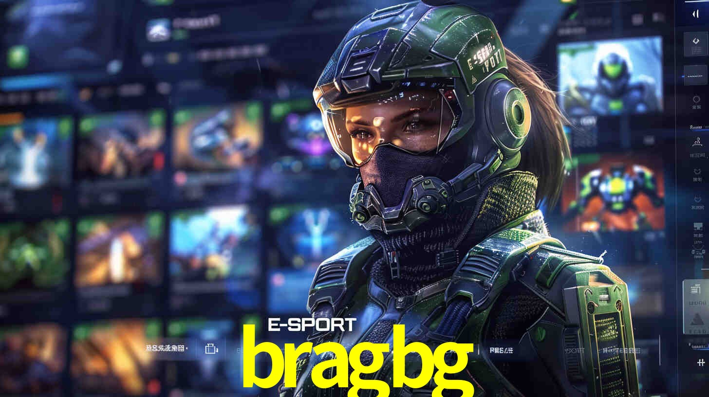 Dominando Estratégias de Jogo: Táticas para Vencer