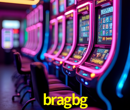 Táticas bragbg