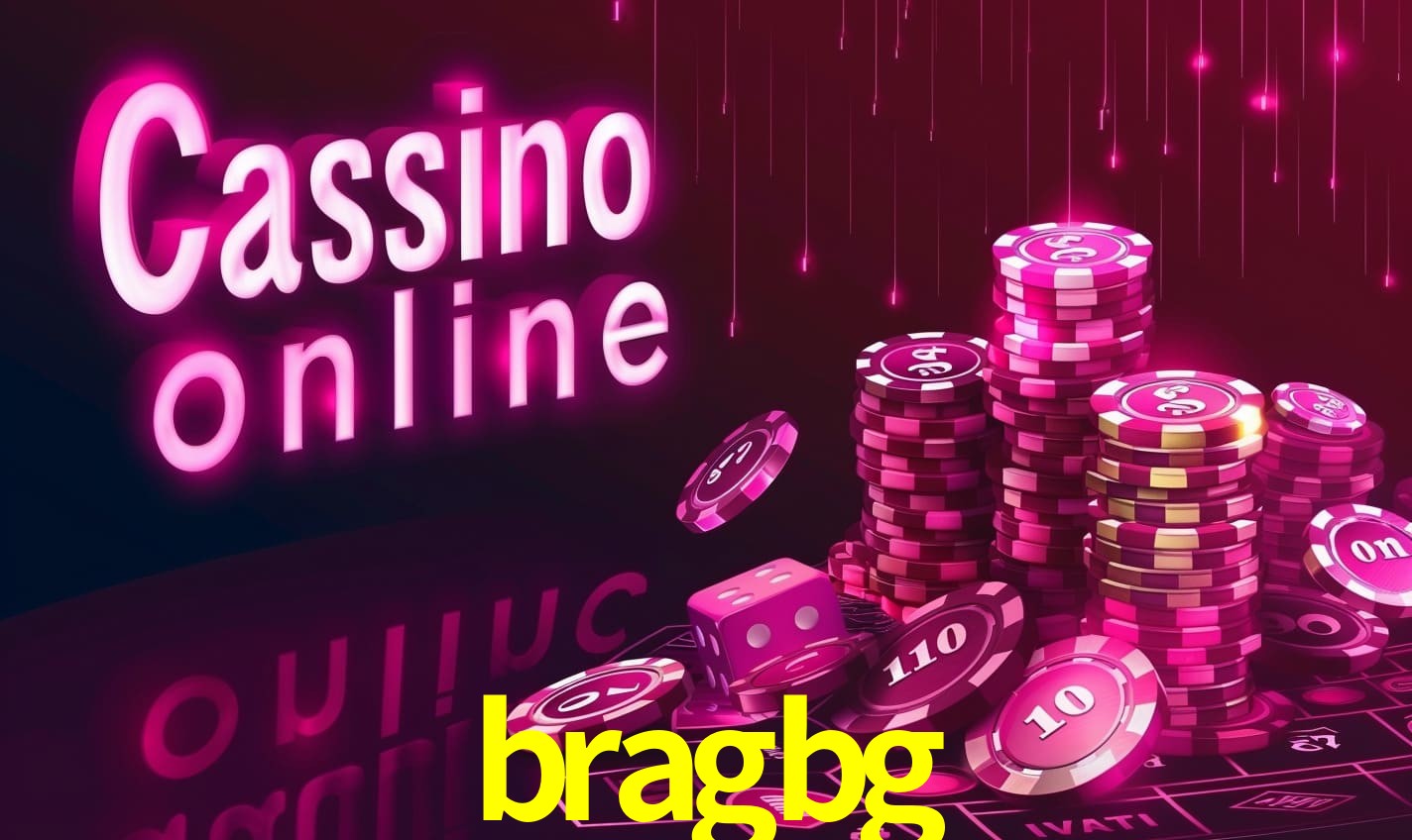 Bônus Diários bragbg