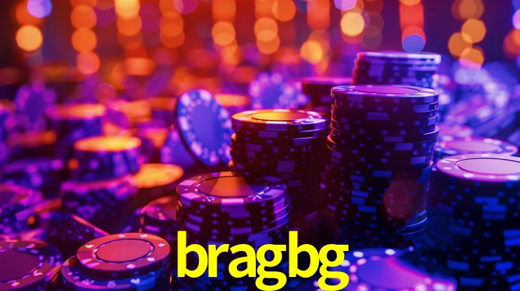 Jogos App bragbg