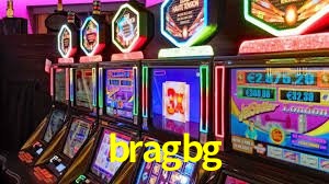 Diretório de Jogos bragbg