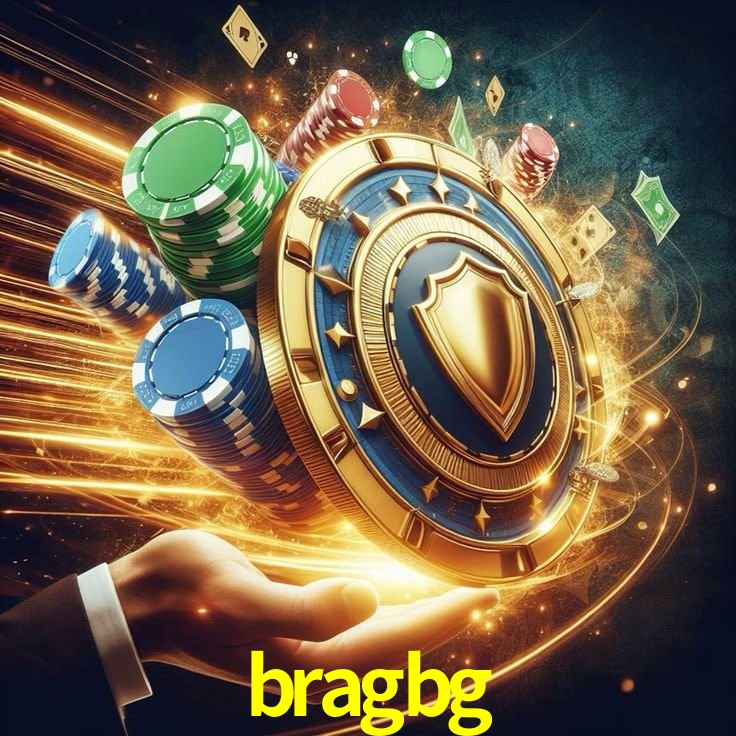 Eventos bragbg