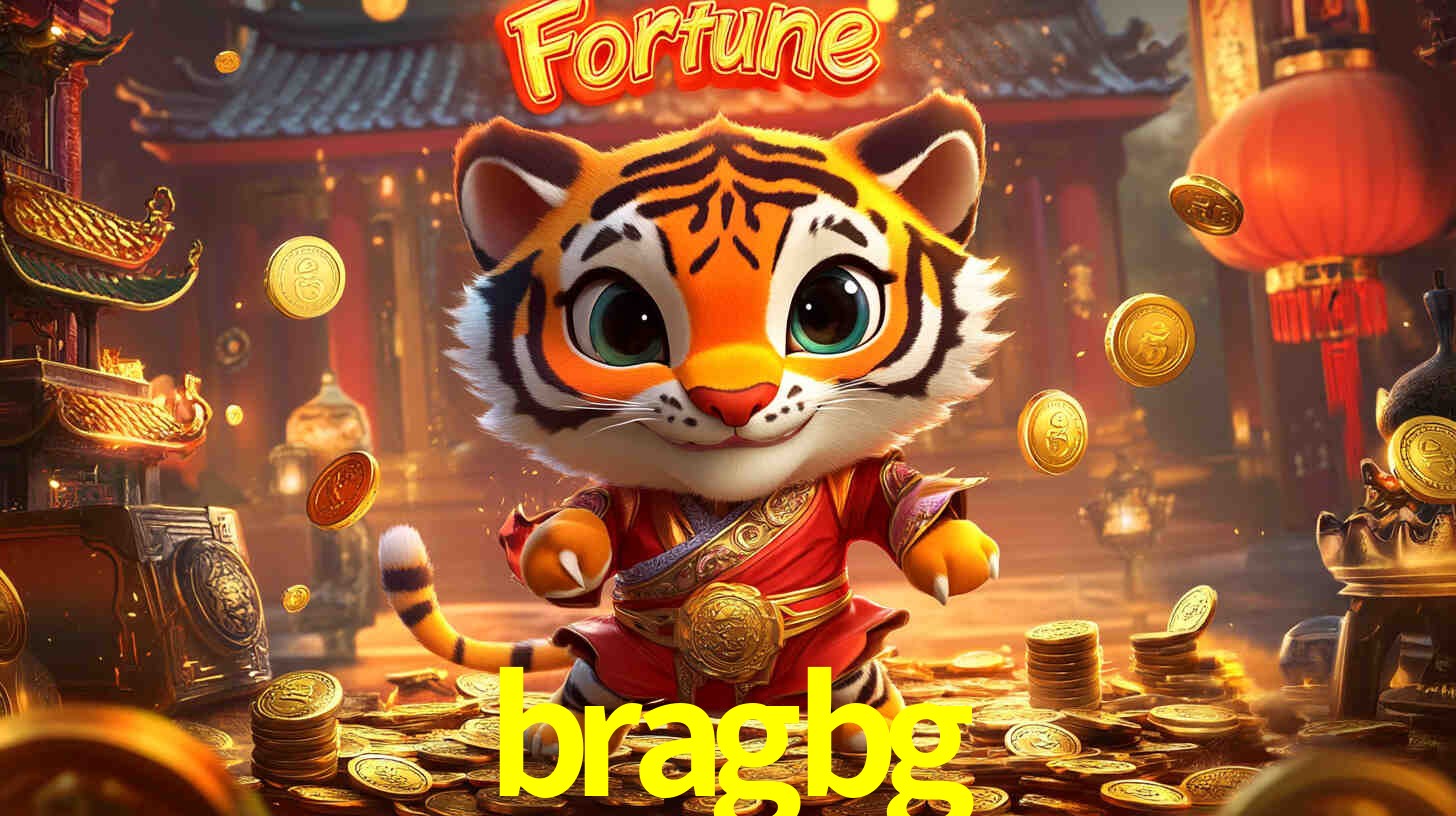 Performance App bragbg