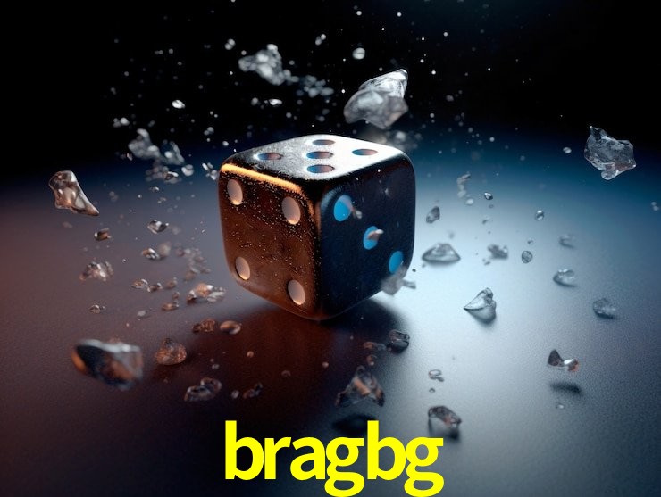 Vitória bragbg