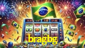 Slot Games bragbg
