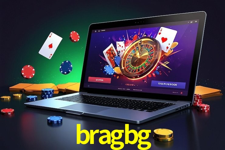 Privilégios VIP bragbg