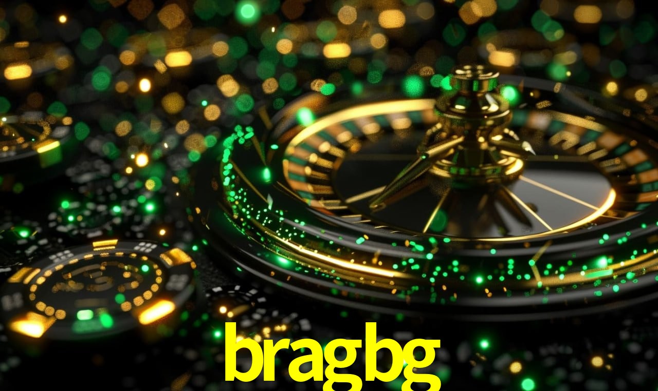 Slots RTP bragbg