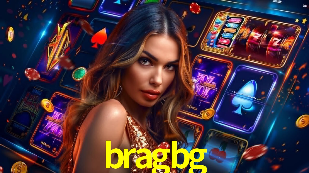 Estatísticas Crash Games bragbg