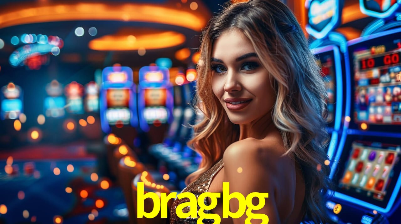 Games Directory bragbg