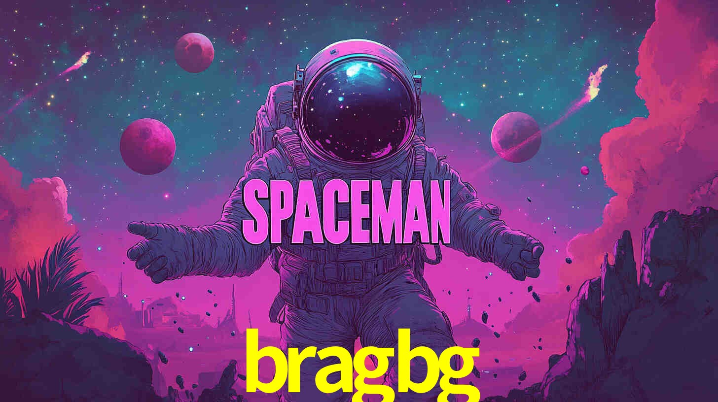Suporte Download bragbg