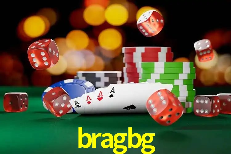 bragbg Tipos de máquinas caça-níqueis