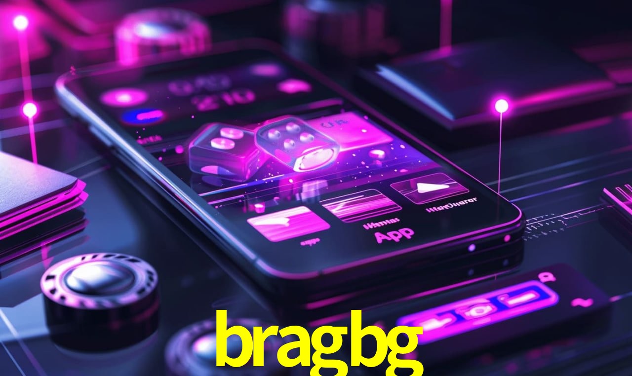 Basketball Betting bragbg