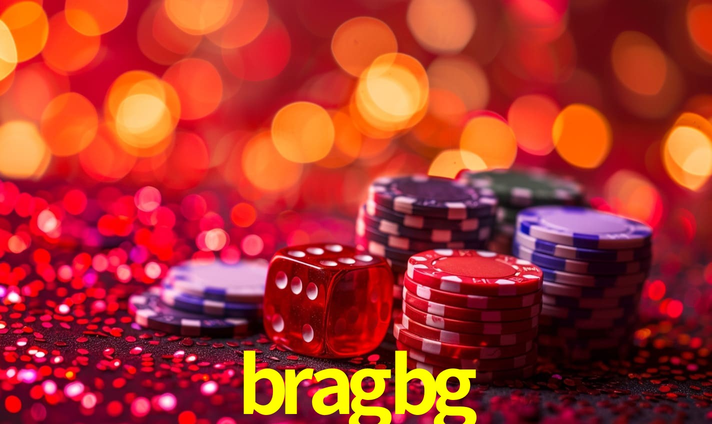 Programa VIP bragbg