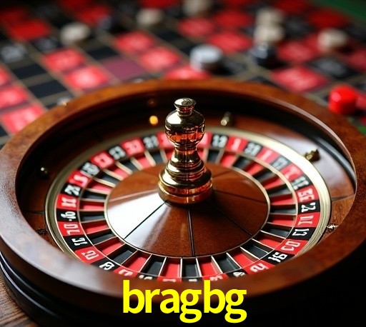 Evolução VIP bragbg
